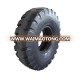 Port mining tire.high quality industrial tire