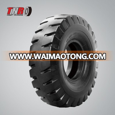 PORT USE FORKLIFT TYRE 18.00-33 18.00-25