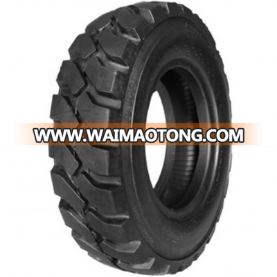 FORKLIFT TYRE LM 28X9X15 28X9-15 FORKLIFT TIRES