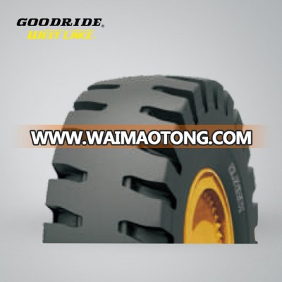 Chaoyang Industrial Service-Port TYRES 14.00-24 IND-4 CL629