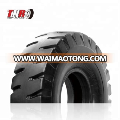 HAULMAX 21.00-25 TIRE FOR FORKLIFT