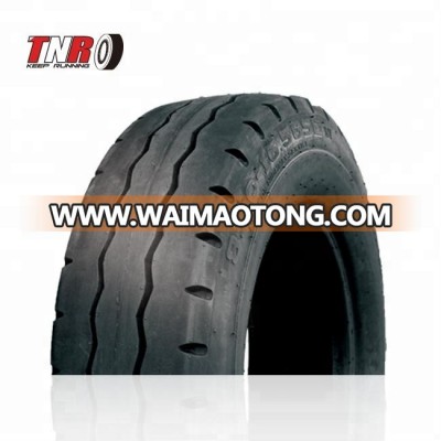 GSE tyre 8.00-16.5