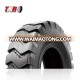 HAULMAX OTR TIRES E3/L3 16.00-25