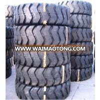 OTR best quality tires385/95r24 385/95r25 445/95r25 525/80r25