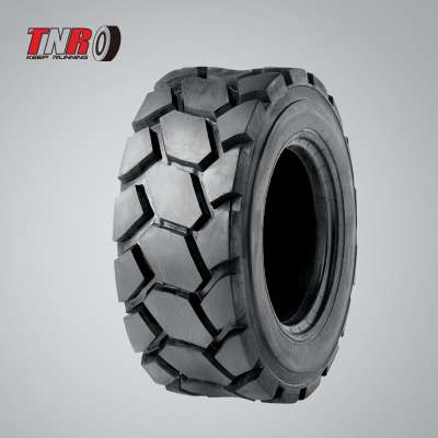 Skid Steer Tire for Case SR200