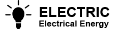 SHUANGLUN TIRES (SHANGHAI) CO., LTD.